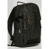 Superdry Tarp Rucksack - Urban ryggsäck | Hardloop