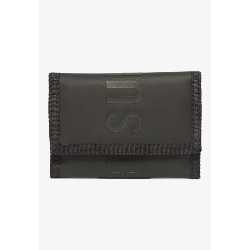 Superdry Tarp Tri-Fold Wallet - Wallet | Hardloop