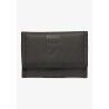 Superdry Tarp Tri-Fold Wallet - Plånböck | Hardloop