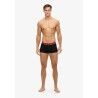 Superdry Trunk Triple Pack - Ropa interior - Hombre | Hardloop