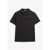 Destroy Black