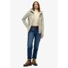 Superdry Waterproof Jacket - Waterproof jacket - Women's | Hardloop