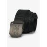 Superdry Workwear Webbing Belt - Gürtel - Herren | Hardloop