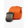 Denim Co Rust Orange