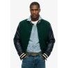 Surplus Goods Olive Green