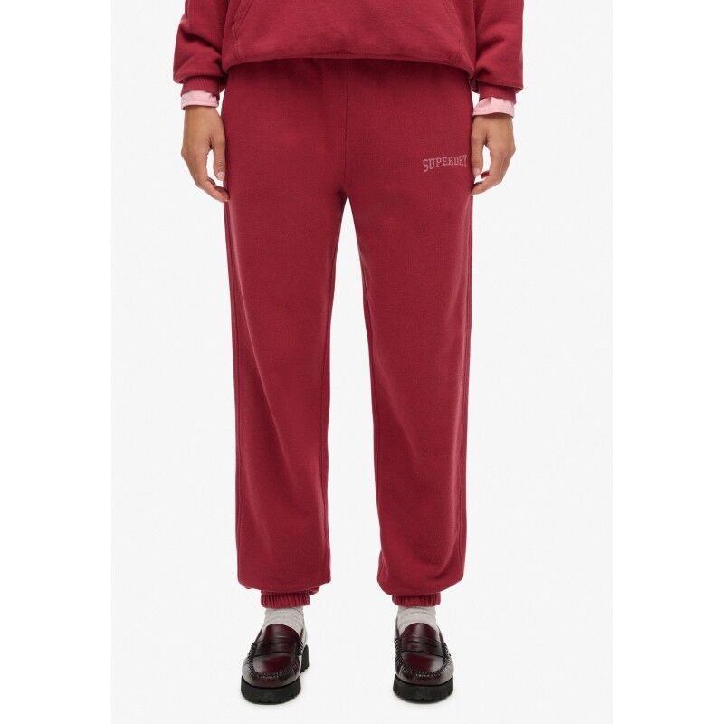 Ath Ess Boyfriend Jogger - Calça mulher