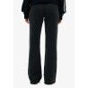 Superdry Athletic Emb Flare Jogger - Trousers - Women's | Hardloop