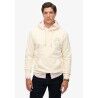 Superdry Athletic Ess Hoodie - Felpa con cappuccio - Uomo | Hardloop