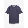 Superdry Athletic Ess Tee - T-shirt - Herrer | Hardloop
