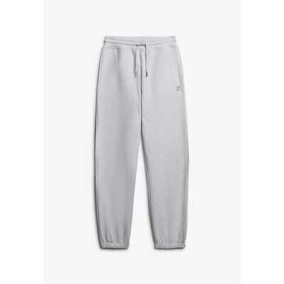 Blank Oversized Jogger - Pantalon survêtement homme