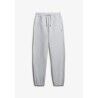 Cadet Grey Marl
