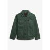 Superdry Chore Jacket - Chaqueta - Mujer | Hardloop