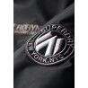 Superdry City Padded Bomber Jacket - Giacca invernale - Uomo | Hardloop
