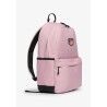 Superdry Classic Patch Montana Backpack - Urban ryggsäck | Hardloop