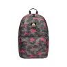 Animal Camo