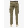 Superdry Core Cargo Pant - Pantalon homme | Hardloop