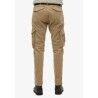 Superdry Core Cargo Pant - Pantalon homme | Hardloop