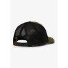 Superdry Dirt Road Trucker Cap - Cap - Damer | Hardloop
