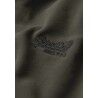 Superdry Essential Logo Crew Sweatshirt - Jumper - Men's | Hardloop
