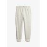 Superdry Essential Logo Half Brushed Joggers Hb - Pantalon homme | Hardloop