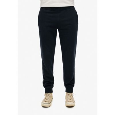 Essential Logo Half Brushed Joggers Hb - Pantalon survêtement homme