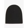 Superdry Essential Logo Knitted Beanie - Bonnet homme | Hardloop