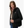 Superdry Essential Tri Windbreaker Jkt - Windjacke - Damen | Hardloop