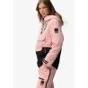 Superdry Freestyle Overhead Ski Jacket - Ski jacket - Women's | Hardloop