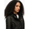Superdry Hooded Mtn Windbreaker Jkt - Kurtka wiatrówka damska | Hardloop