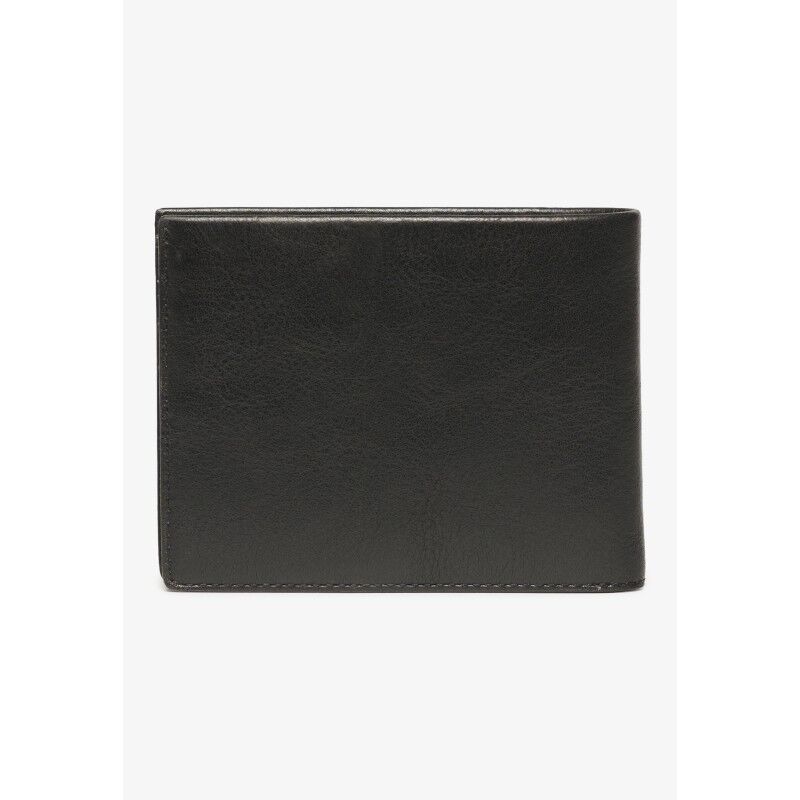 Superdry Leather Goods Wallet - Portefeuille | Hardloop