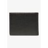 Superdry Leather Goods Wallet - Portefeuille | Hardloop