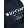 Superdry Logo Graphic Montana Backpack - Sac à dos urbain | Hardloop