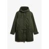 Army Khaki