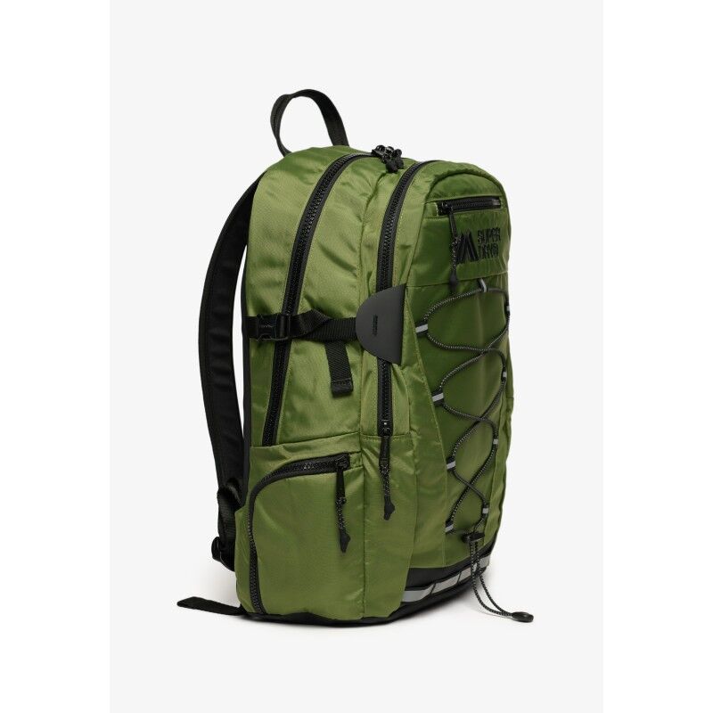 Superdry Outdoor Backpack - Urban ryggsäck | Hardloop