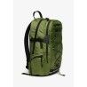 Superdry Outdoor Backpack - Sac à dos urbain | Hardloop
