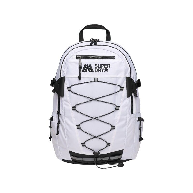 Outdoor Backpack - Městské batoh