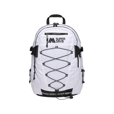 Outdoor Backpack - Sac à dos urbain