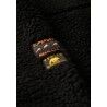 Superdry Outdoor Sherpa Fleece jacket - Bluza polarowa damska | Hardloop