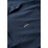 Superdry Polar Fleece Half Zip - Fleecetakki - Miehet | Hardloop
