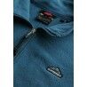 Superdry Polar Fleece Half Zip - Fleece jacket - Men's | Hardloop