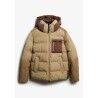 Buckwheat Beige
