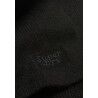 Superdry Soft Rib Knit Scarf - Scarf - Women's | Hardloop