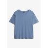 Superdry Studios Dropped Shoulder Tee - T-shirt - Women's | Hardloop