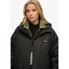Superdry Superdry Robe - Waterproof jacket - Women's | Hardloop