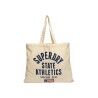Superdry Superdry Tote - Tote bag | Hardloop