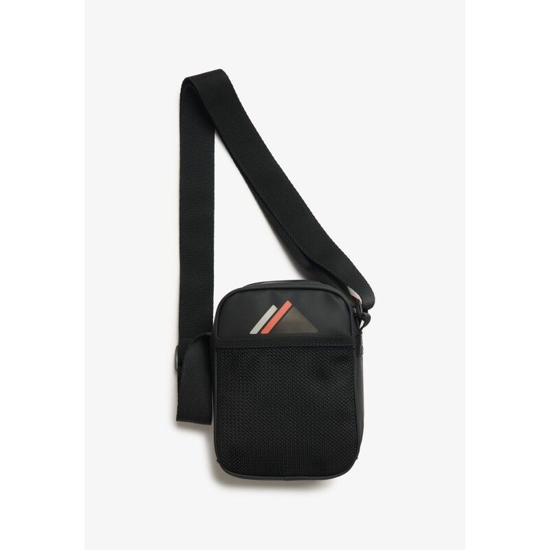 Superdry Tarp Cross Body Bag - Tašky přes rameno | Hardloop
