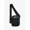 Superdry Tarp Cross Body Bag - Tašky přes rameno | Hardloop