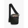 Superdry Tarp Cross Body Bag - Sacoche bandoulière | Hardloop