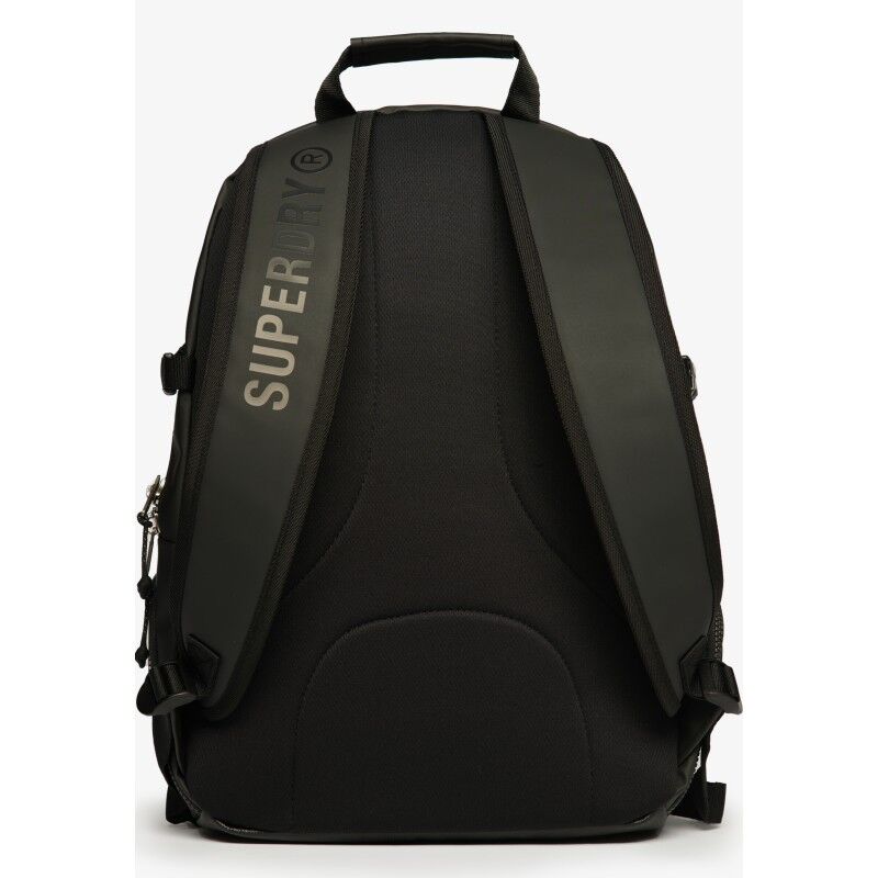 Superdry Tarp Rucksack - Urban ryggsäck | Hardloop