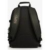 Superdry Tarp Rucksack - Urban ryggsäck | Hardloop